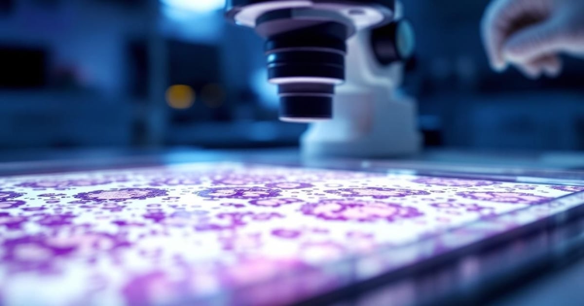 FDA Ignores Own Scientists, Blocks Black Box Warning on Deadly mRNA Shots