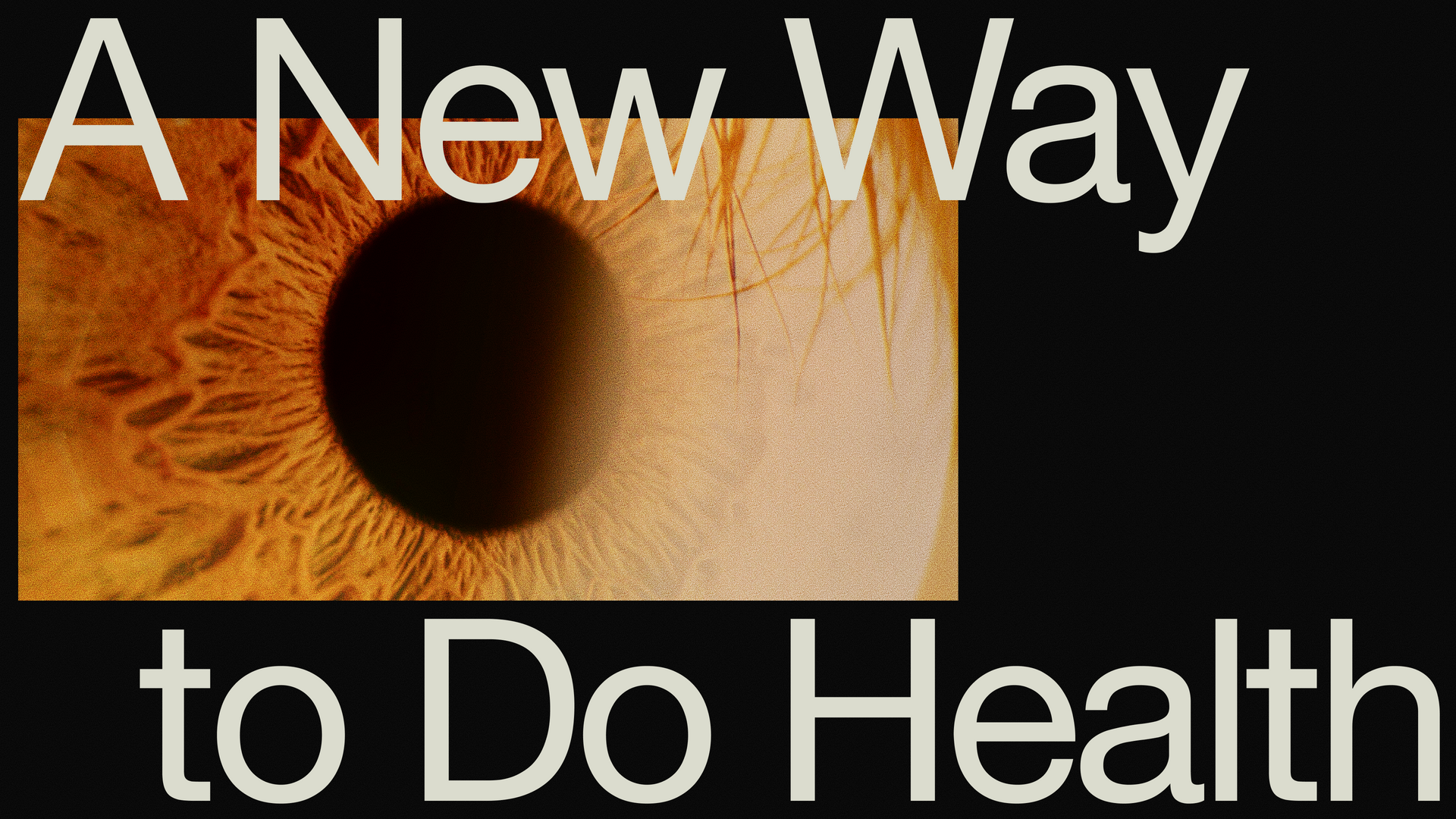 My proudest moment yet...