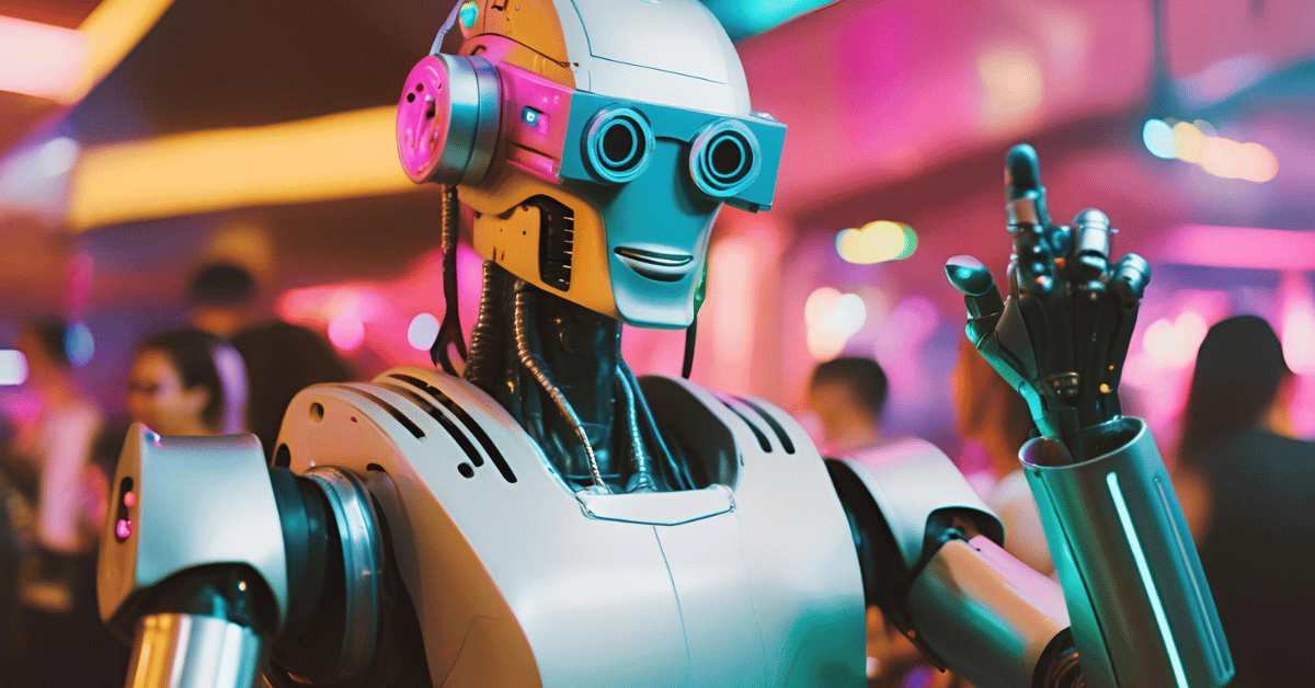 What Makes Python the Language of Data Science?