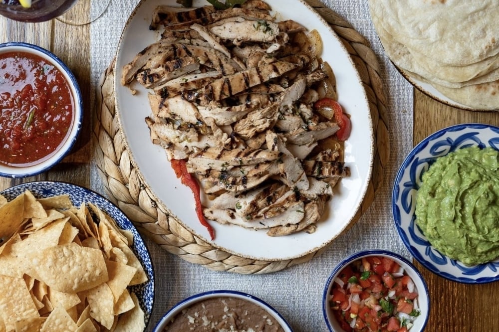 HTX-HRM: Impact 12/26/2025