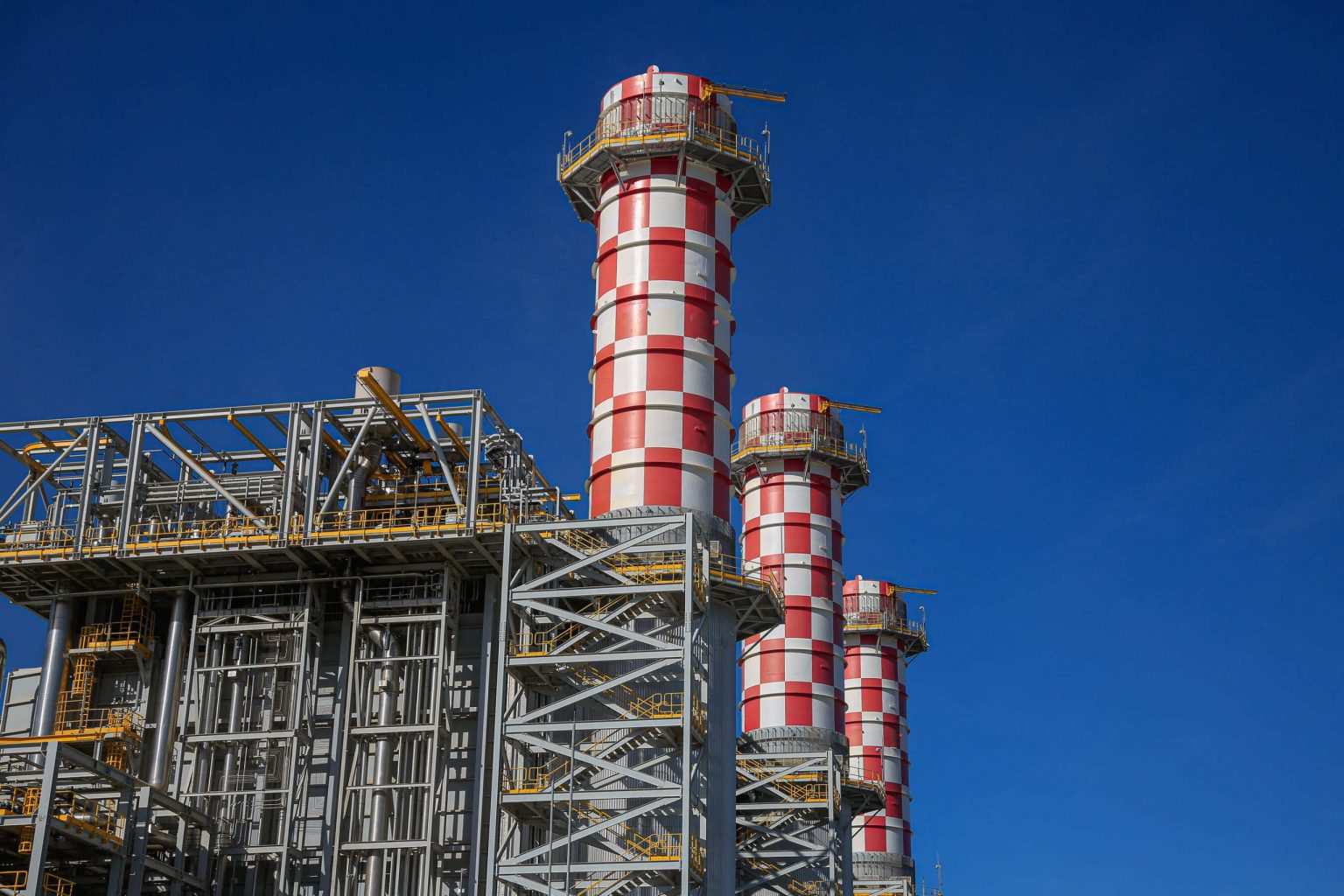 A trajetória surpreendente da Eneva