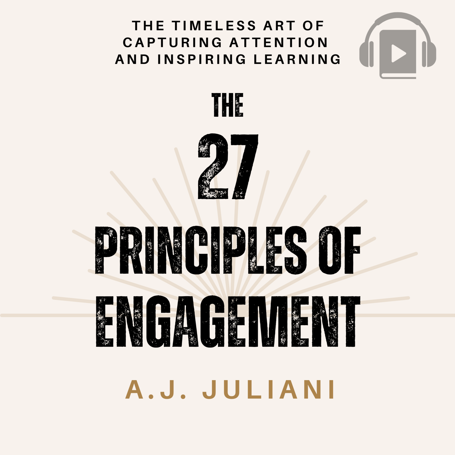 I Got It All Wrong About Engaging Learners