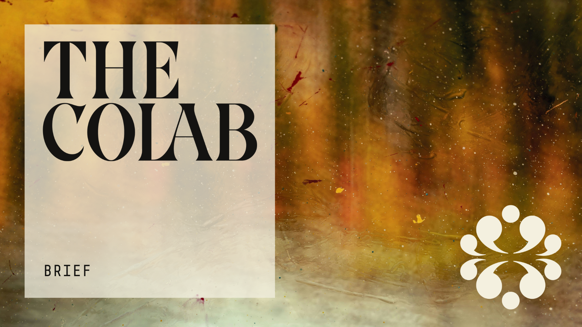 Everyone’s Playing It Safe — Here’s Why That’s a PR Problem