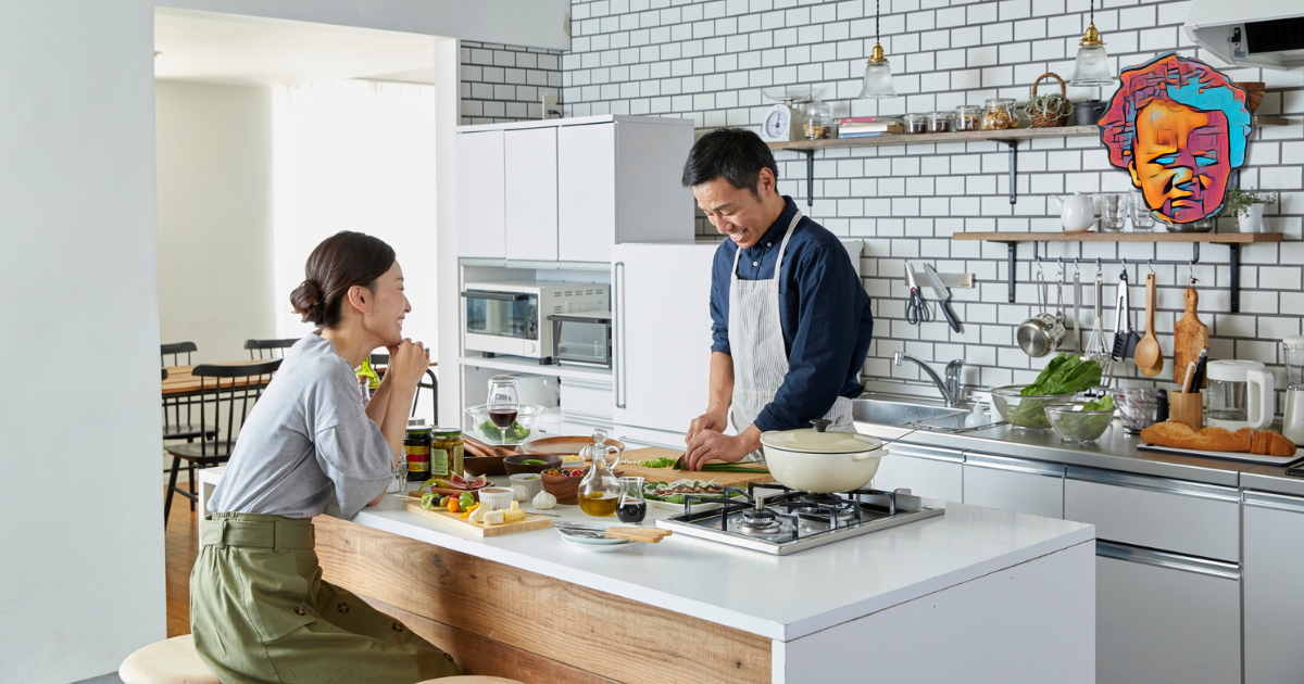 AI in de keuken: de complete gids voor beginners [2026]