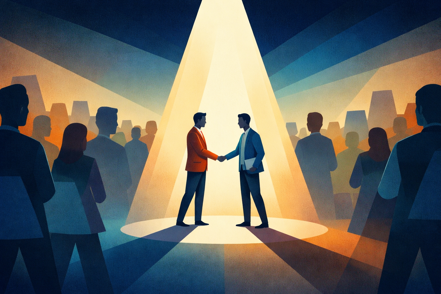 How to Get More Clients (Part 4 of 4)