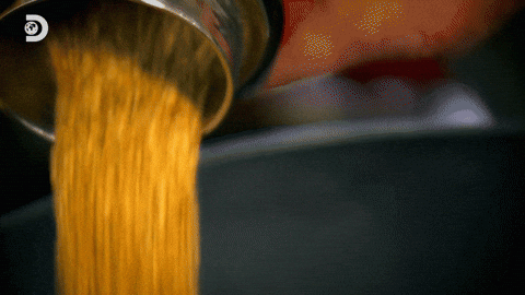 Gold Pushes Higher After Holding $4,000 Level