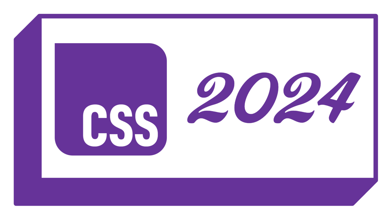 🚩 2024 ha sido un gran año para CSS