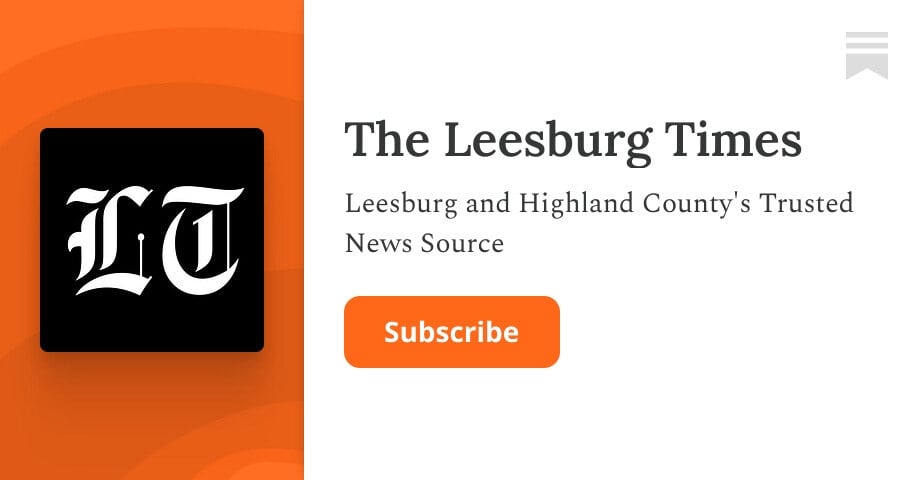 🌟 Support Local Veteran-Owned Businesses! 🌟