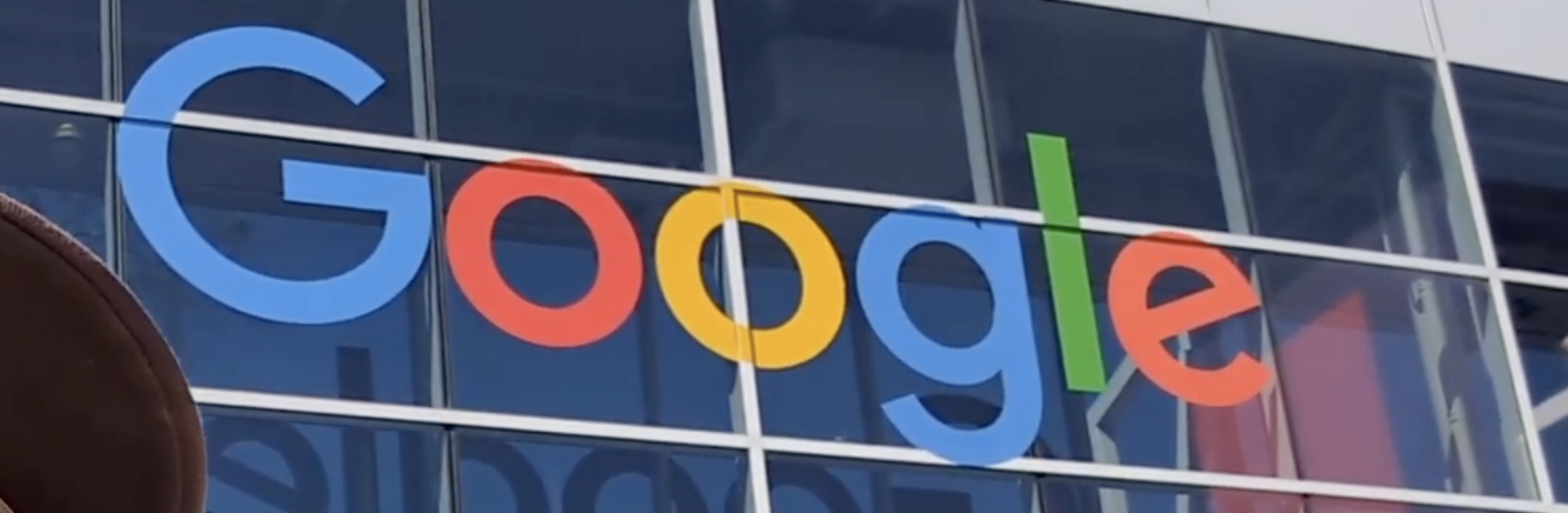 Losing My Perspicacity, February 12, 2026