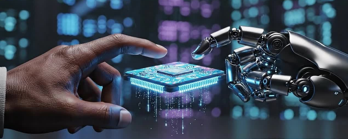 🌐 Could "AI Amnesia" Be Costing You Hours Per Week? 