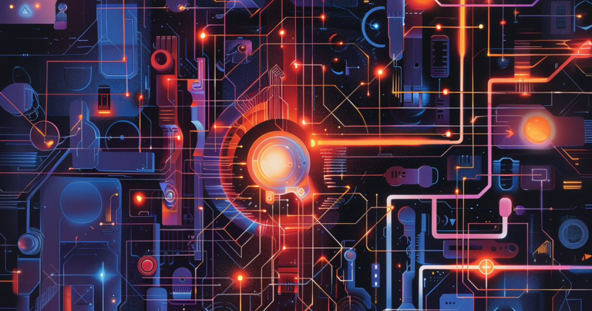 Como criar chaves de API OpenAI