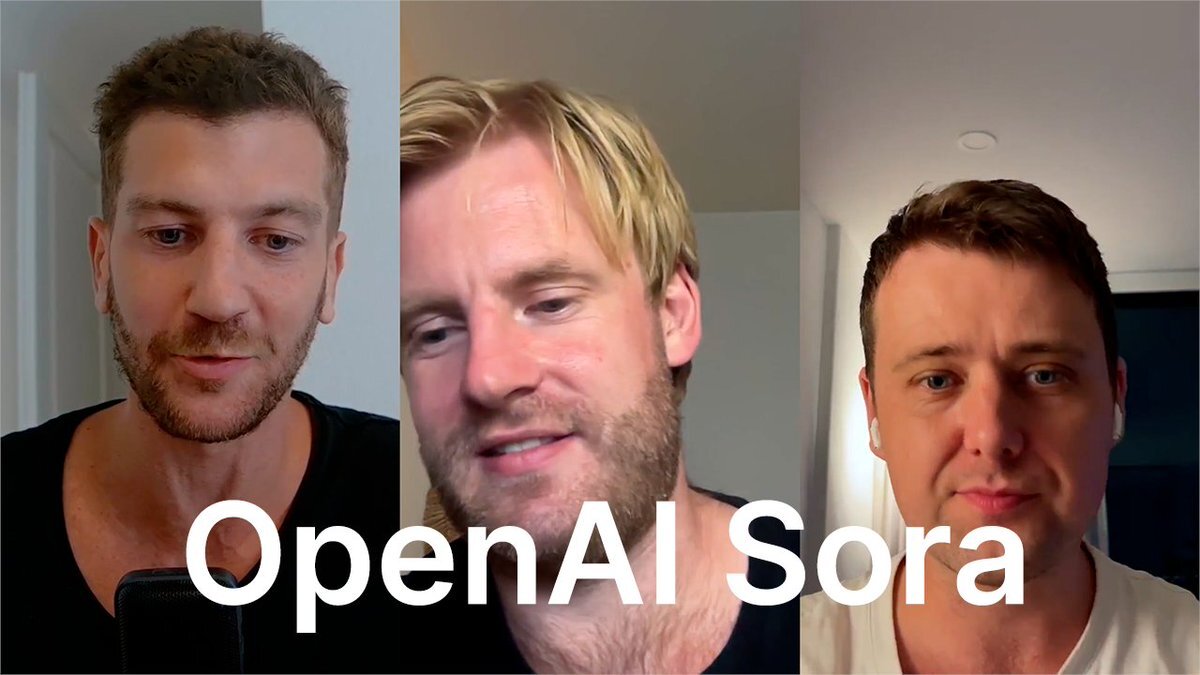 When AI Meets Short Video