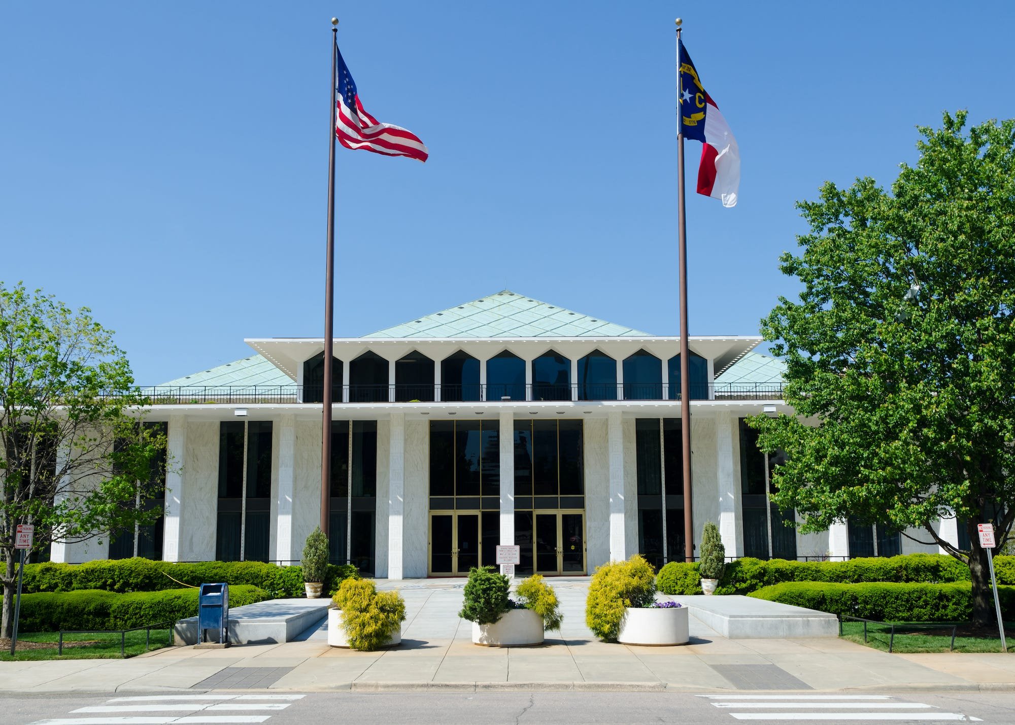 A big transit win, but with a lesser bill?