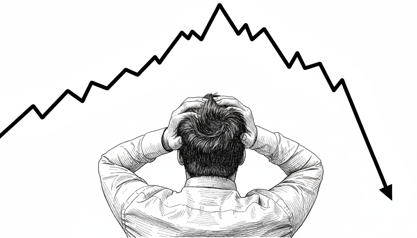 As principais notícias de 25 de fevereiro de 2026