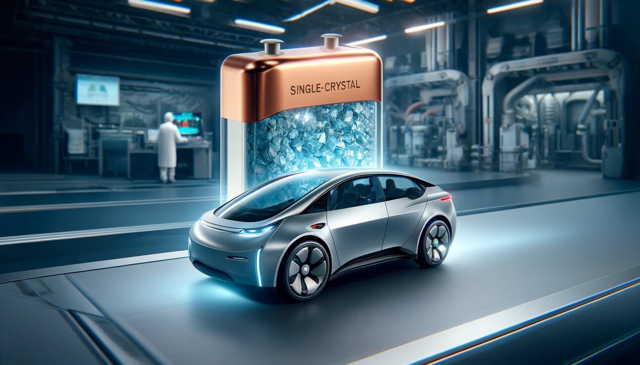 🦾 Shapeshifting robots, Brain Decoding AI and Many More..