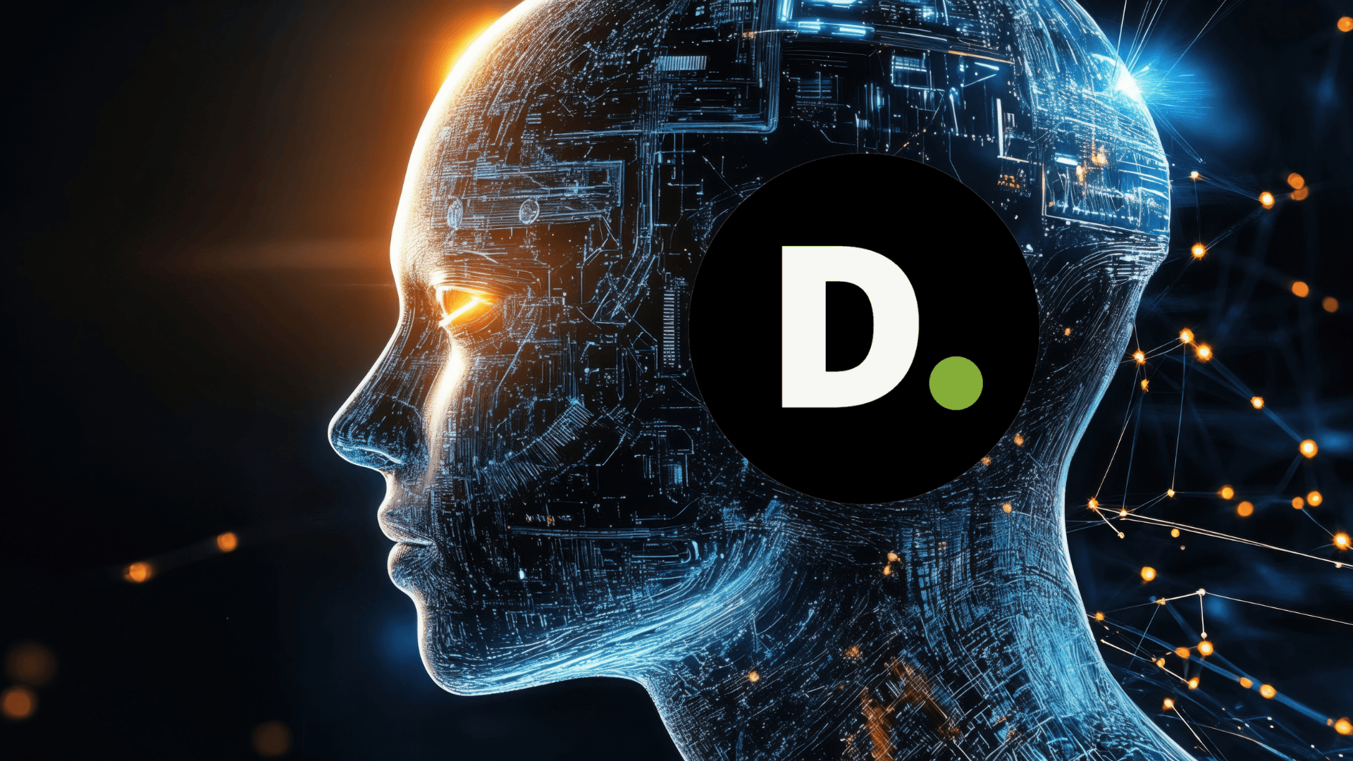 Deloitte fills provincial report with AI hallucinations