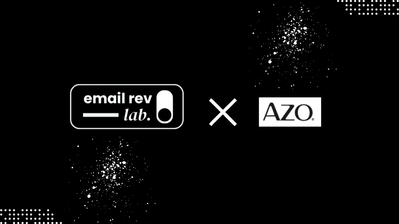 AZO's 20% offer is buried where no one looks