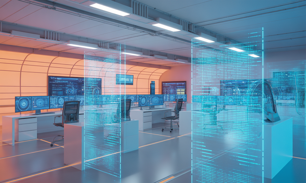 The CTO Show Brief: Issue 146