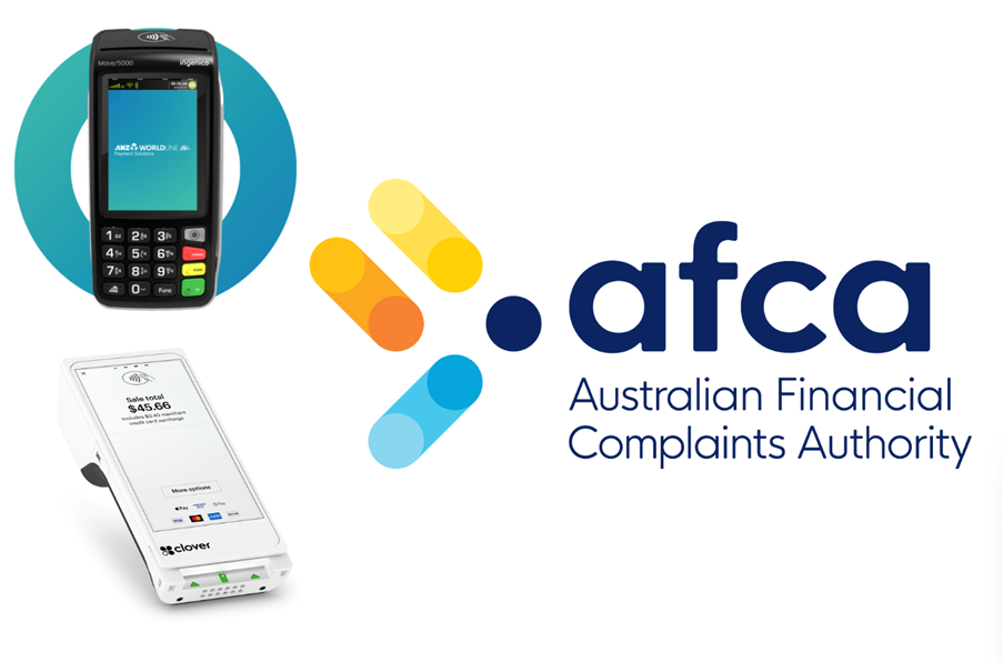 Merchants wait on Chalmers to close AFCA scheme loopholes