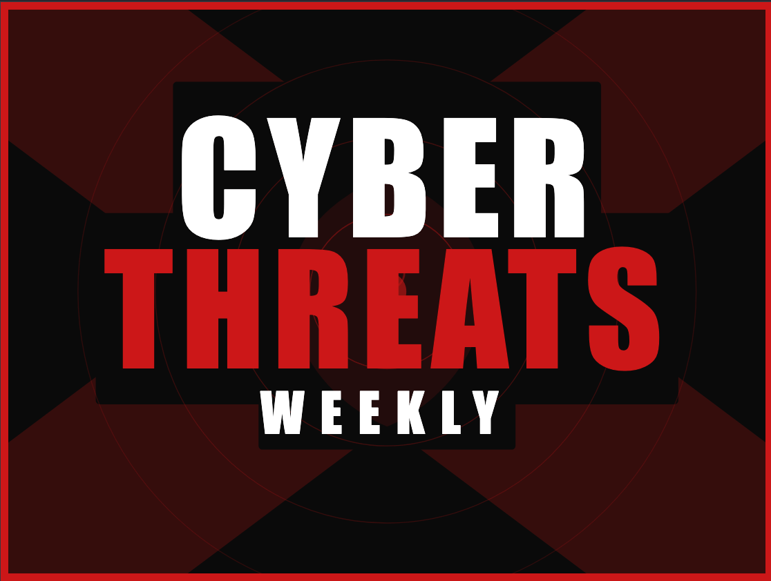 QuantumLock Ransomware &  Biometric Spoofing