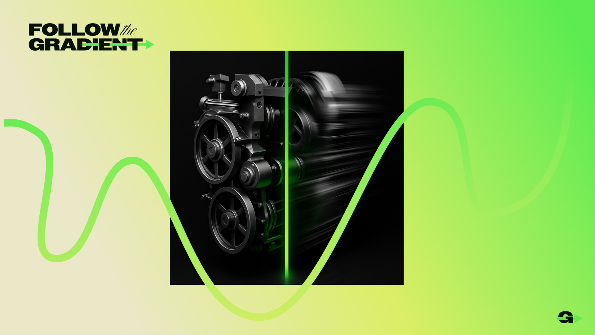 How to ship features with quality and speed