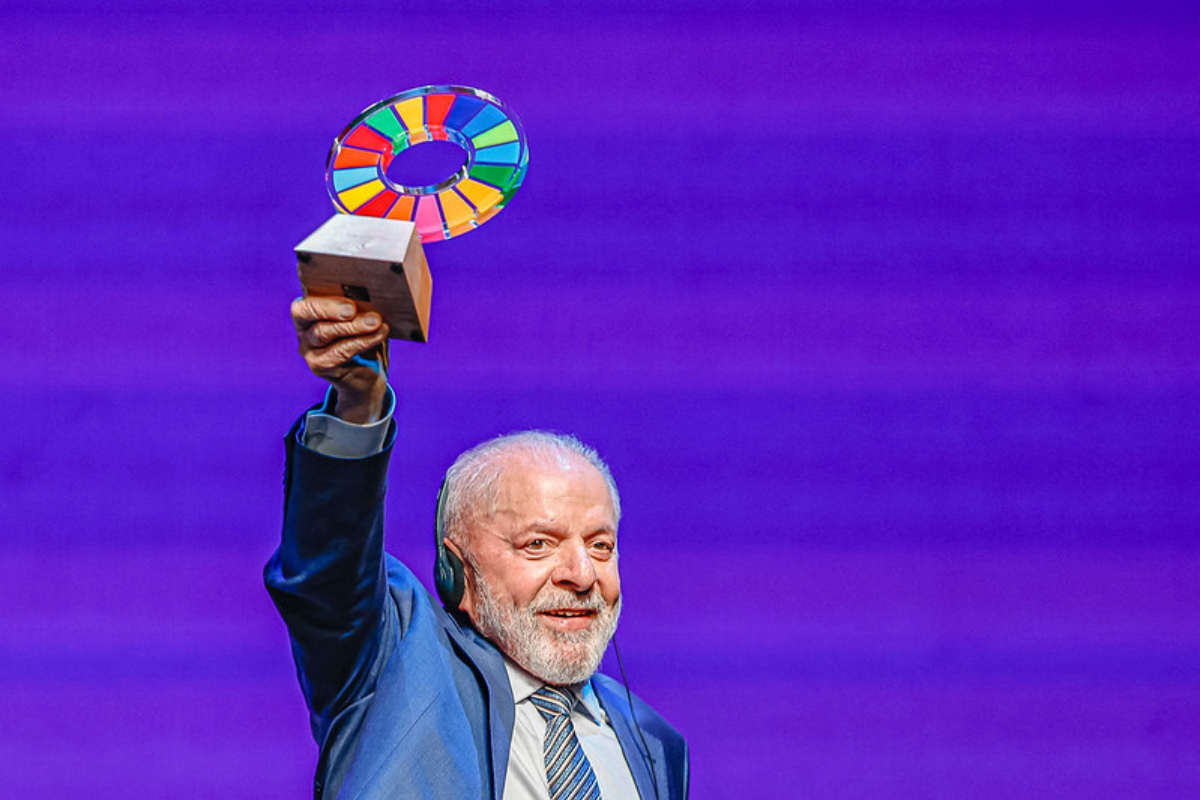 🇺🇳 A deadline for UN reform?