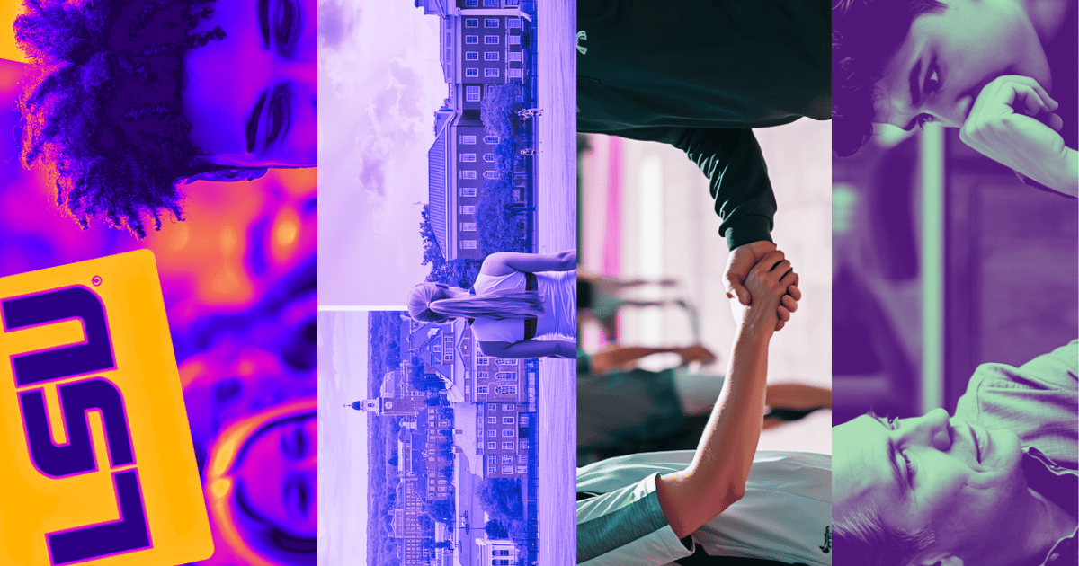 Issue #6 - The System Filter