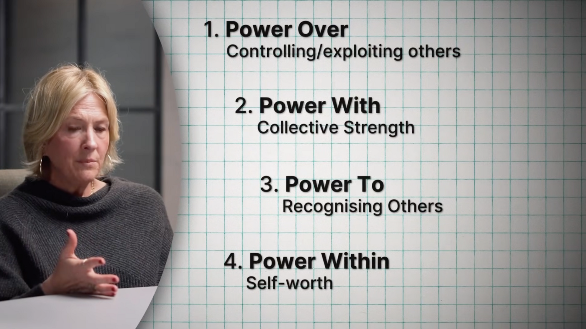 1 in 6 people are lonely and the algorithm knows why