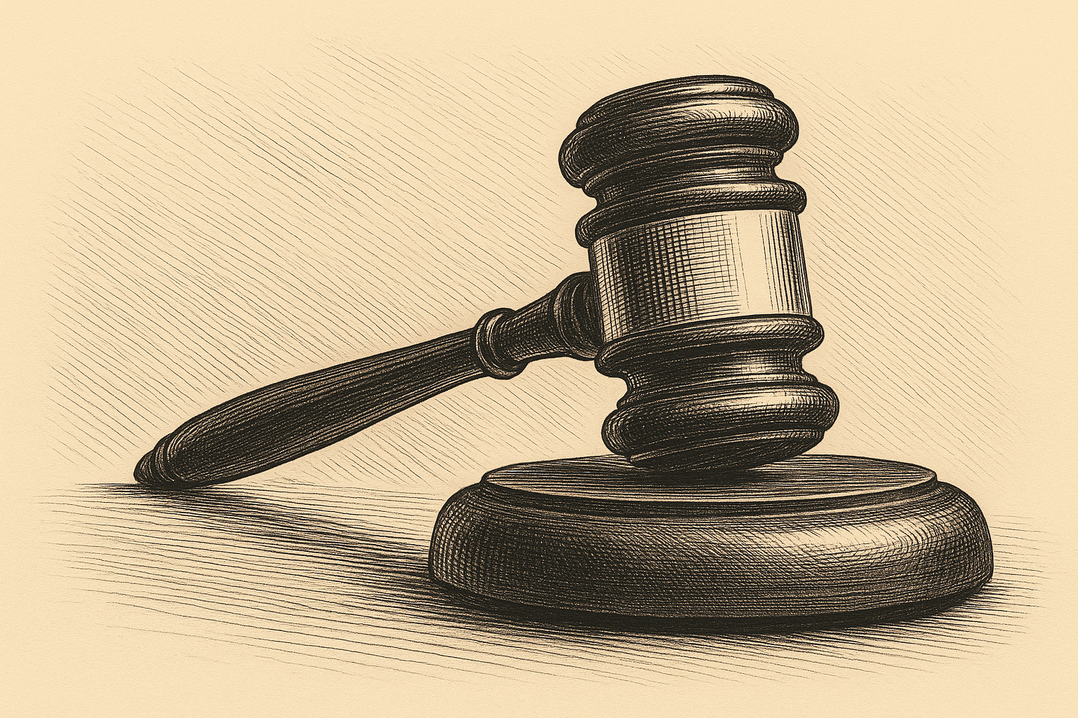 The CISO privilege imperative (2025): Preserving legal rights in the era of hyper-litigation and rapid disclosure