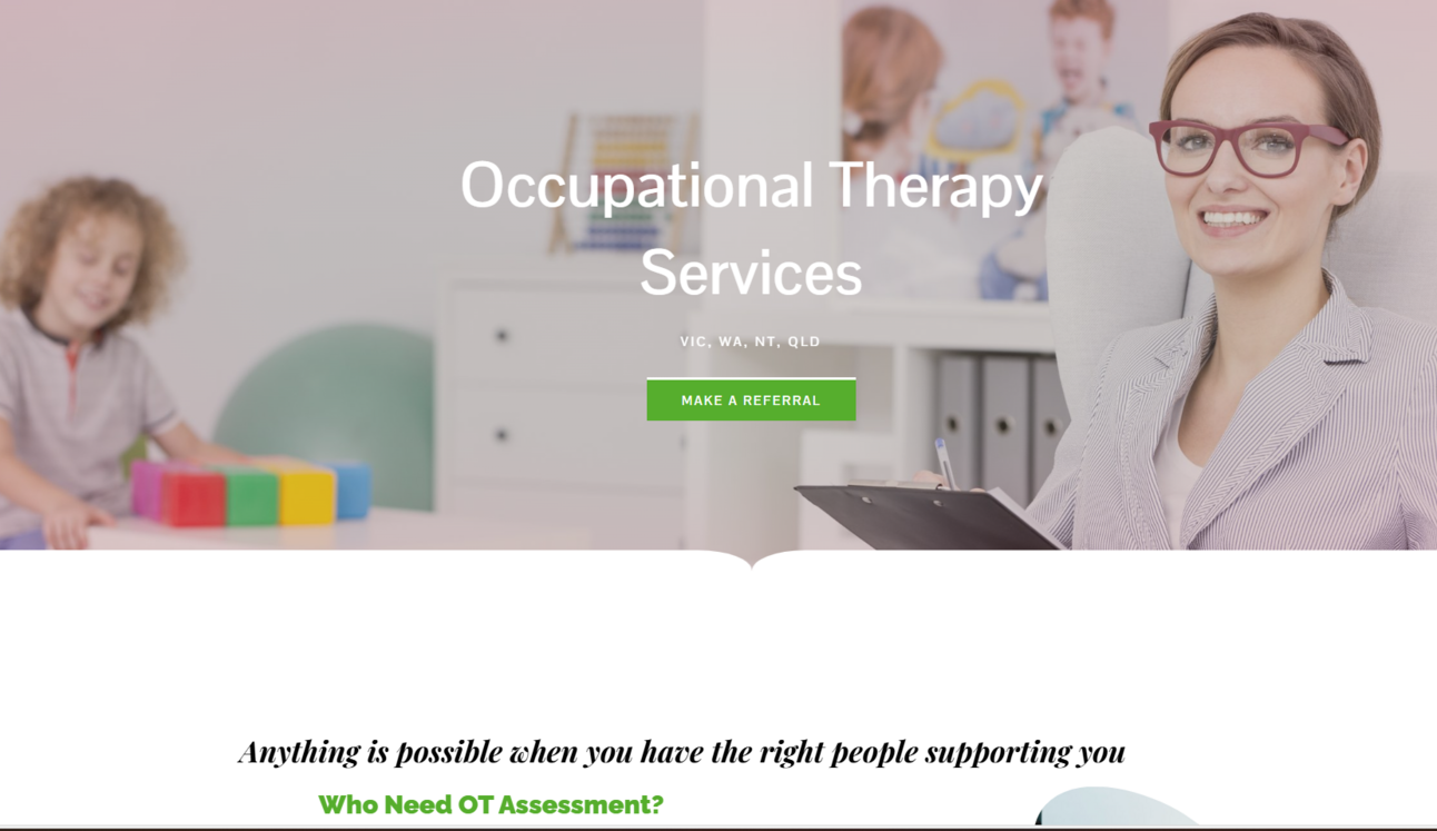 🎯 Case Study: From $0 to $5,000 in 10 Days with Google Ads