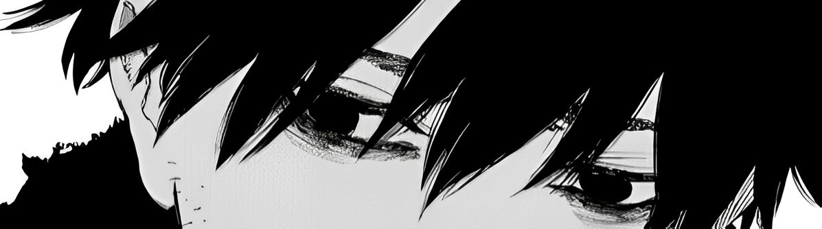 If-Then Rules For When You Stall