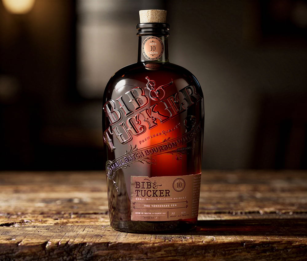 ⚡One Bourbon. One Snack. One Cardio Hack.