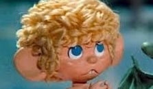 Three New Year's Resolutions plus Wall Street's expectations for 2026