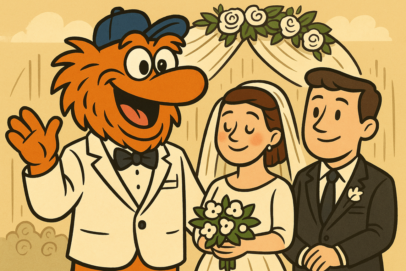 Social Media Analytics, 2025 Edition