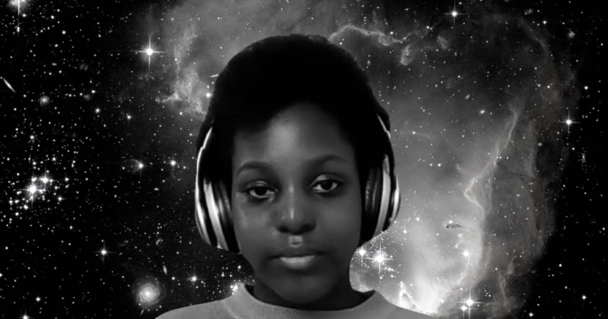 Emmanuella Mayaki: Inspiring Journey of a Young Tech Prodigy