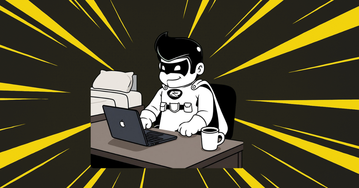 Flexibility Is The New Equity