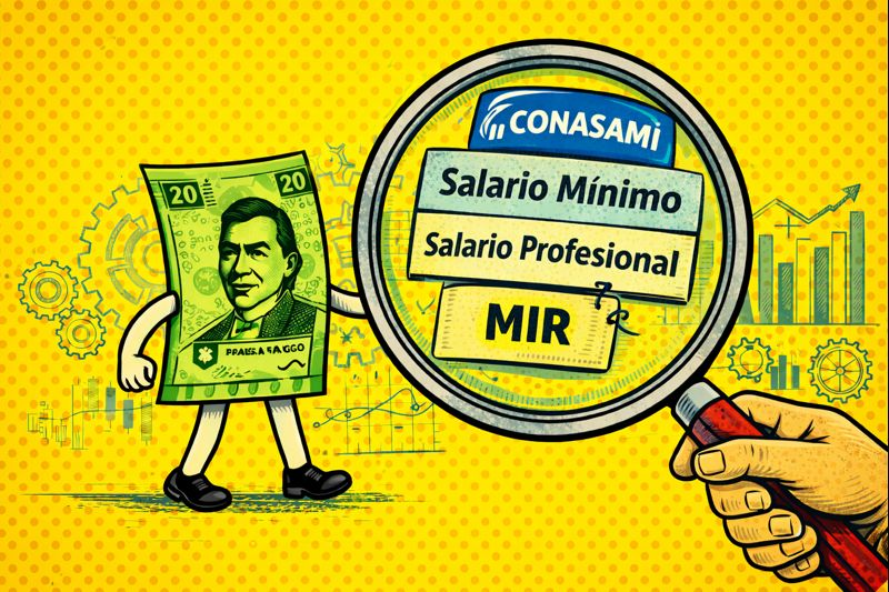 Hola, cerebro en fin largo. 🧠🧳