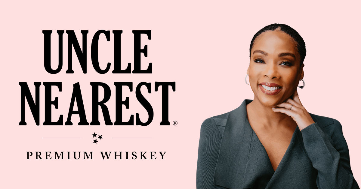 Fawn Weaver's $1.1 Billion Whiskey Empire