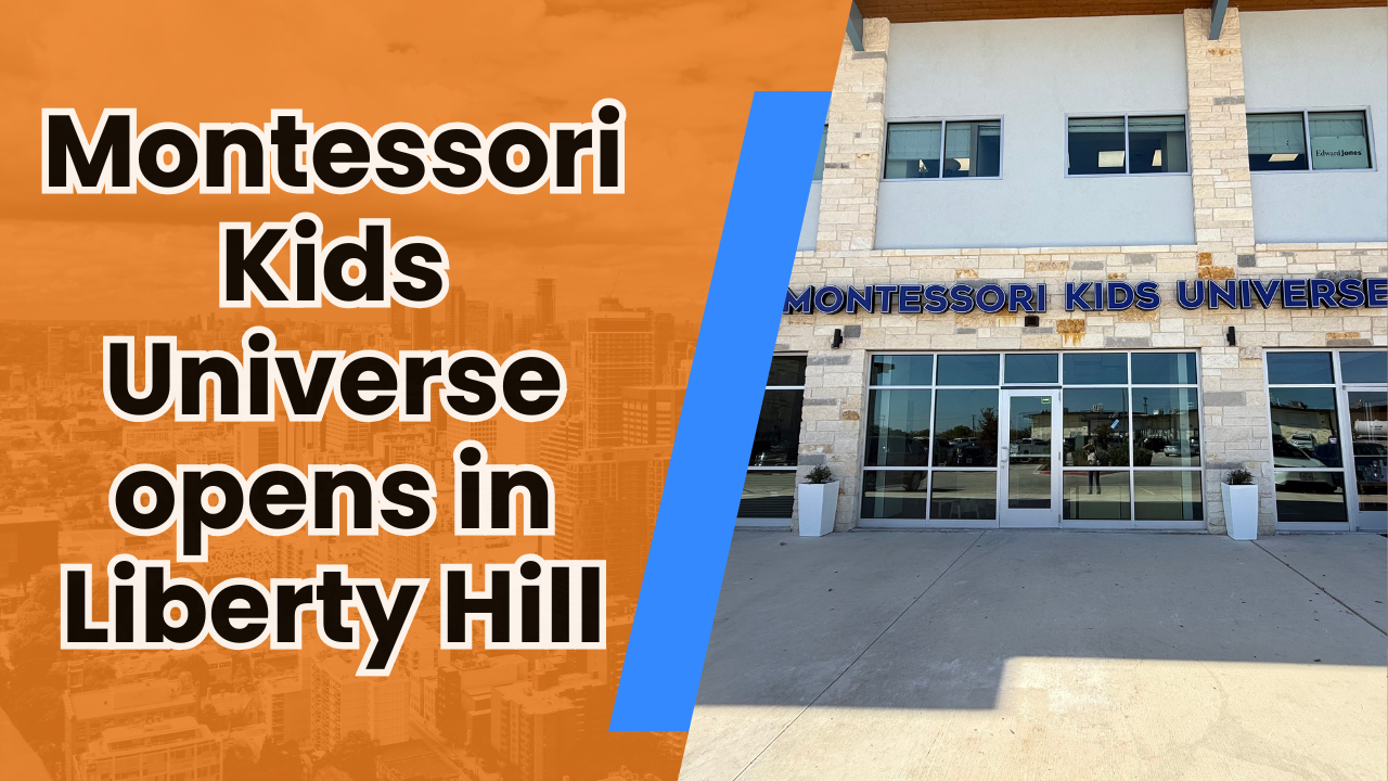 🍕 New go-to for game day: Pizza, margs & wall-to-wall screens