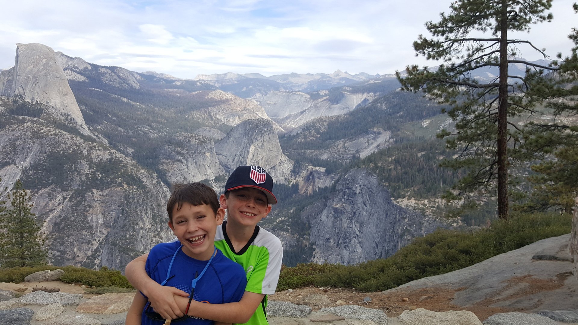 A Gift I Didn’t Know I Needed