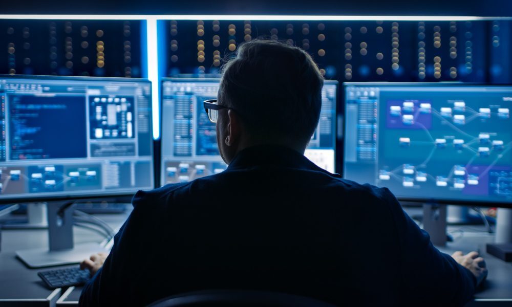 Smart home cybersecurity issues finally stealing attention 