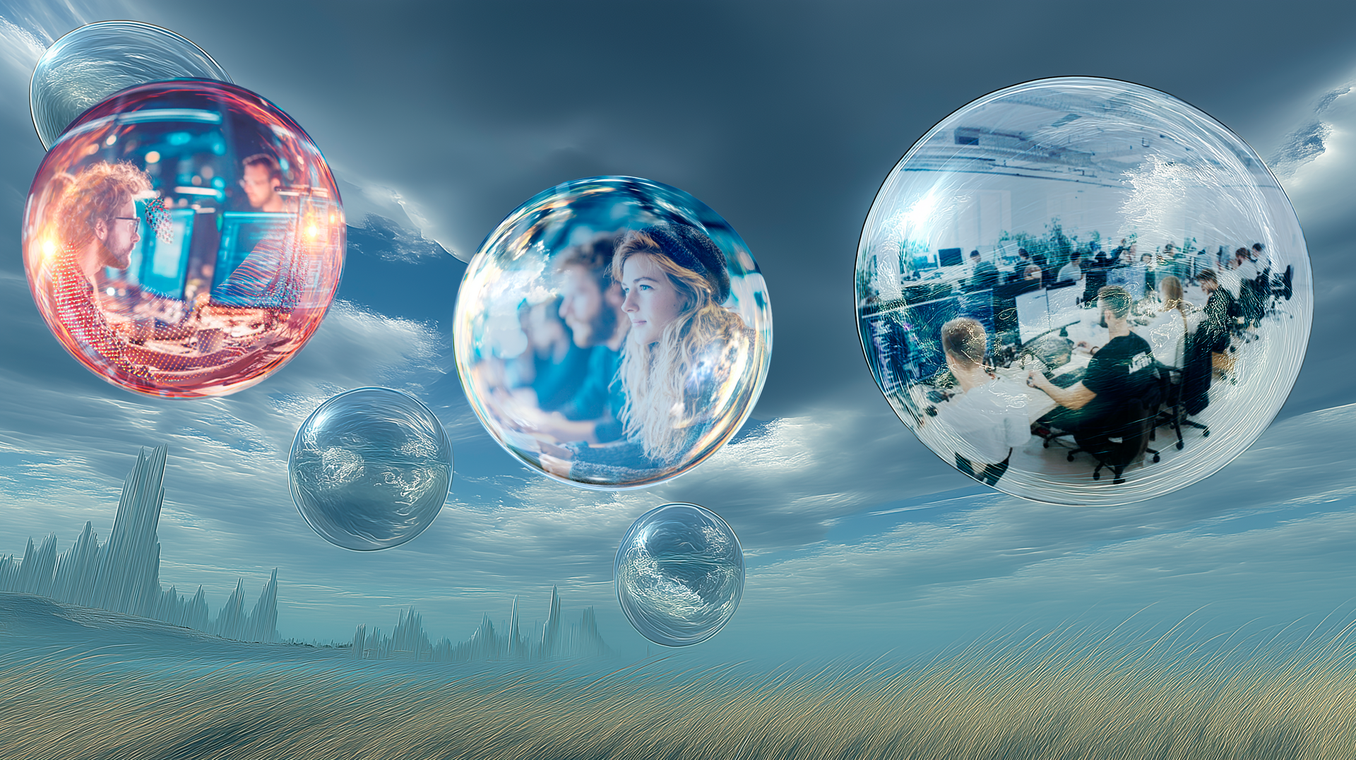 🎓 IA Premium para el fin de semana. Vol 117