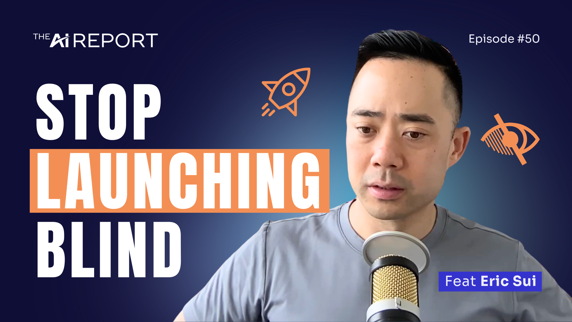 The Trap of Building Too Quickly—And How to Stop It