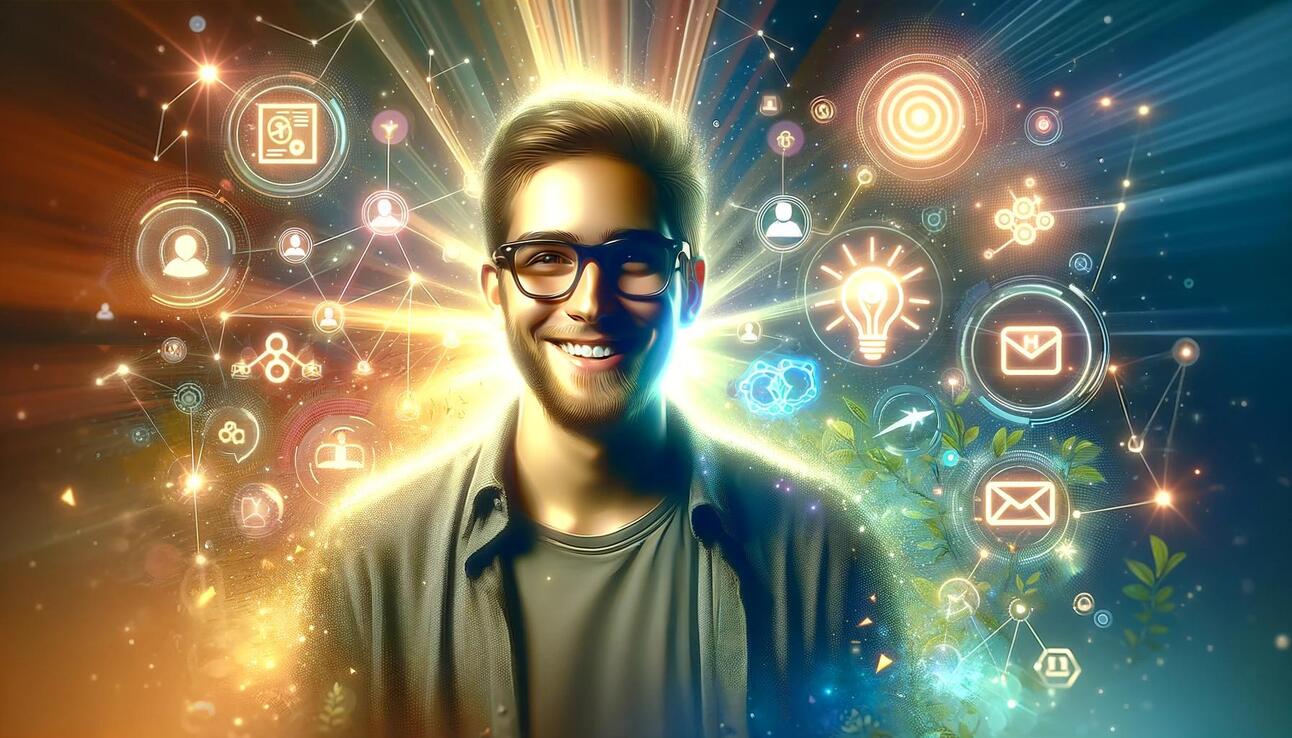 Helping entrepreneurs sell their websites idea → $350K/month