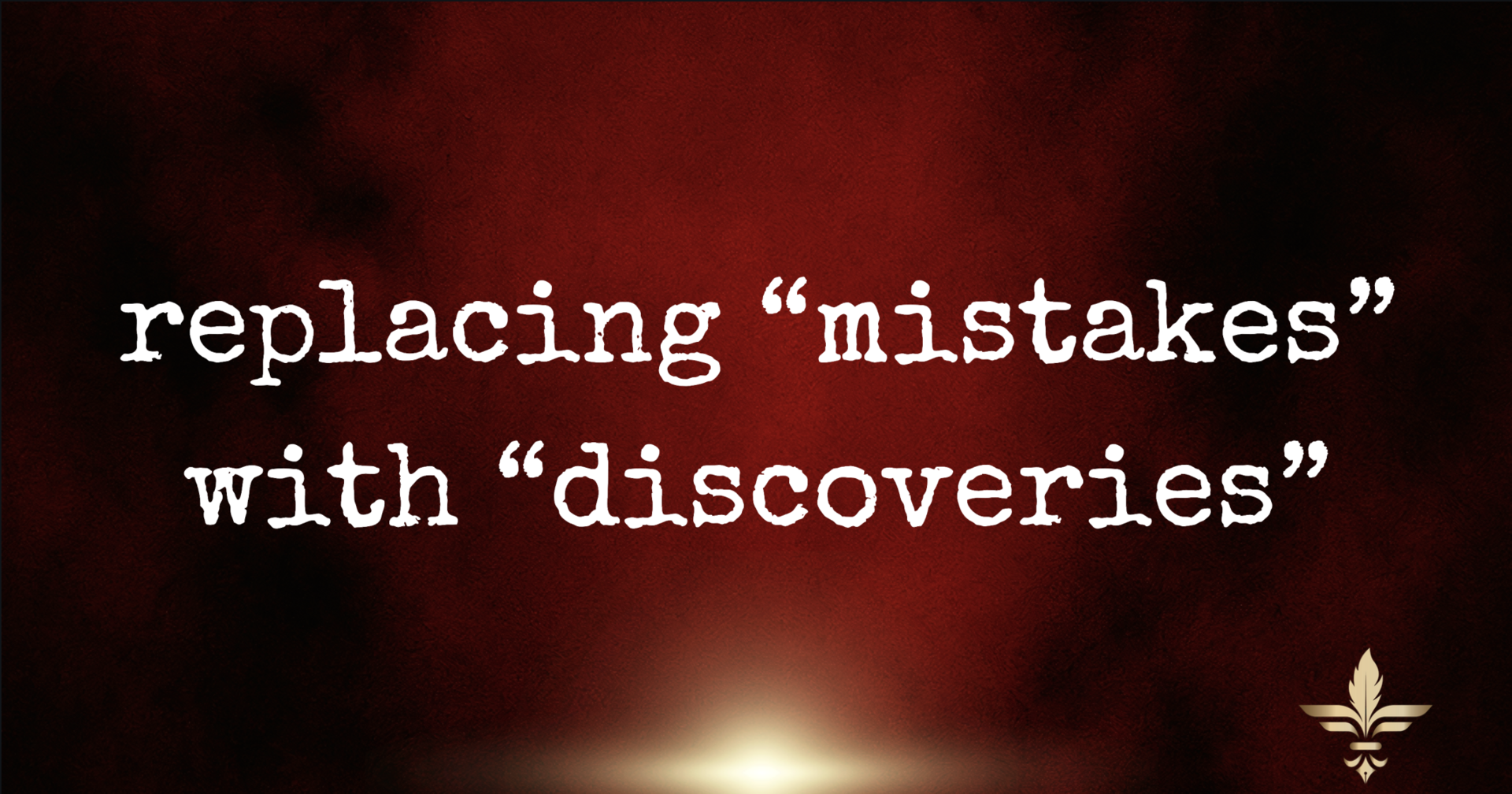 mystery school lesson 12: cycle syncing