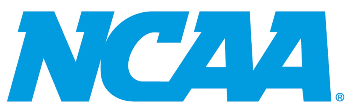 President’s Executive Order intended to push Congress