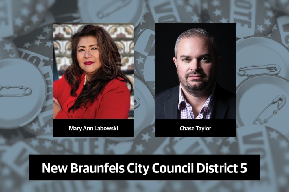 SATX-NBF: Impact 3/24/2026