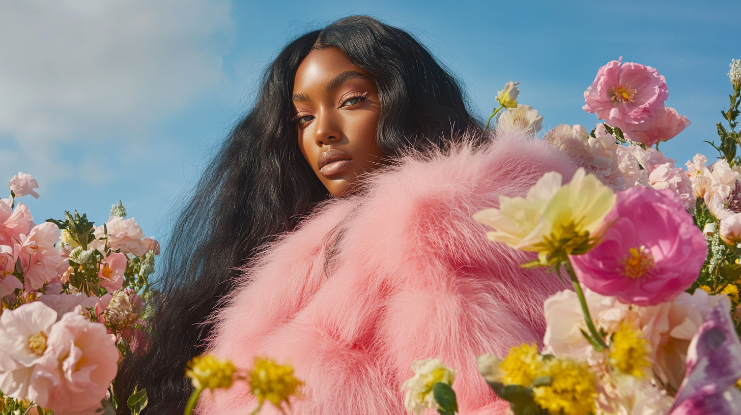 🎨 Instagram Reels for AI Artists: What's Working Right Now