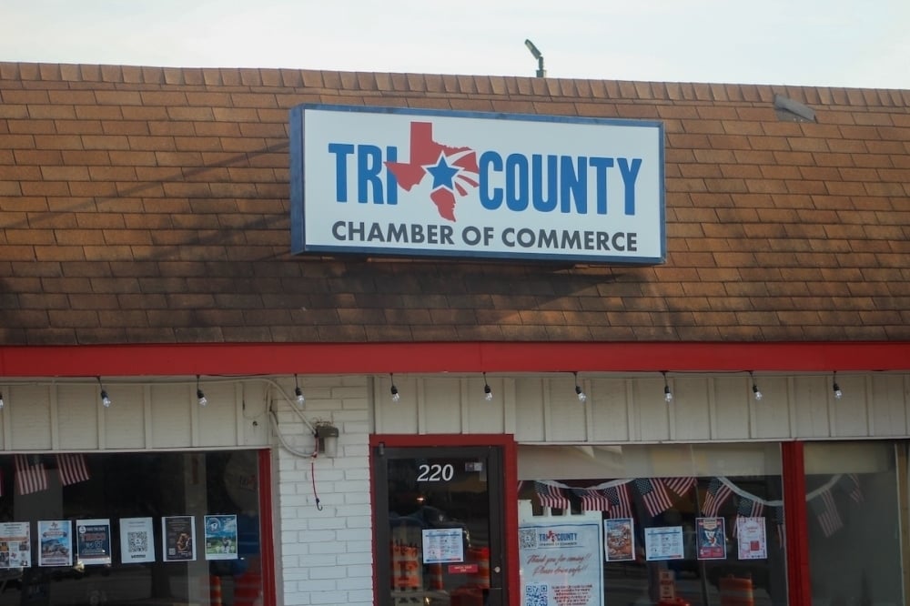 SATX-NEM: Impact 2/4/2026