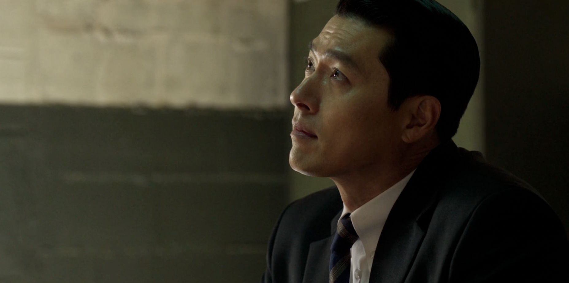 Made in Korea Episode 5: What You're Missing Explained